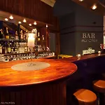 Arctic Hotel Gratangen