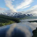 Hotel Arctic Gratangen