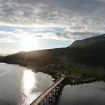 Arctic Hotel Gratangen