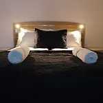 Hotel Arctic *