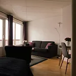 Arctic Gratangen