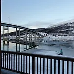 Hotel Arctic Gratangen