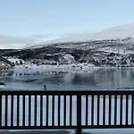 Arctic
