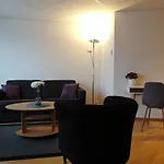 Hotel Arctic