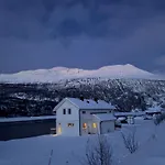 Hotel Arctic