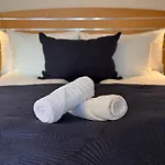 Arctic Hotel