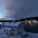 Hotel Arctic