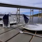 Hotel Arctic Gratangen