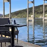 Arctic Hotel Gratangen